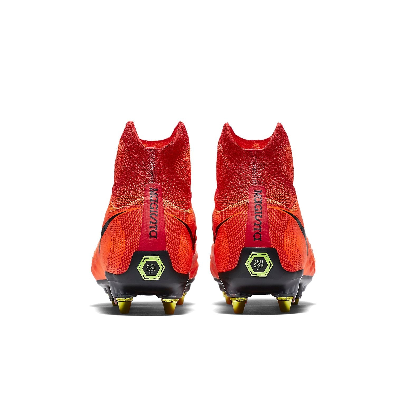 Nike Magista Obra 2 SG-Pro AC 'Total Crimson' 869482-806