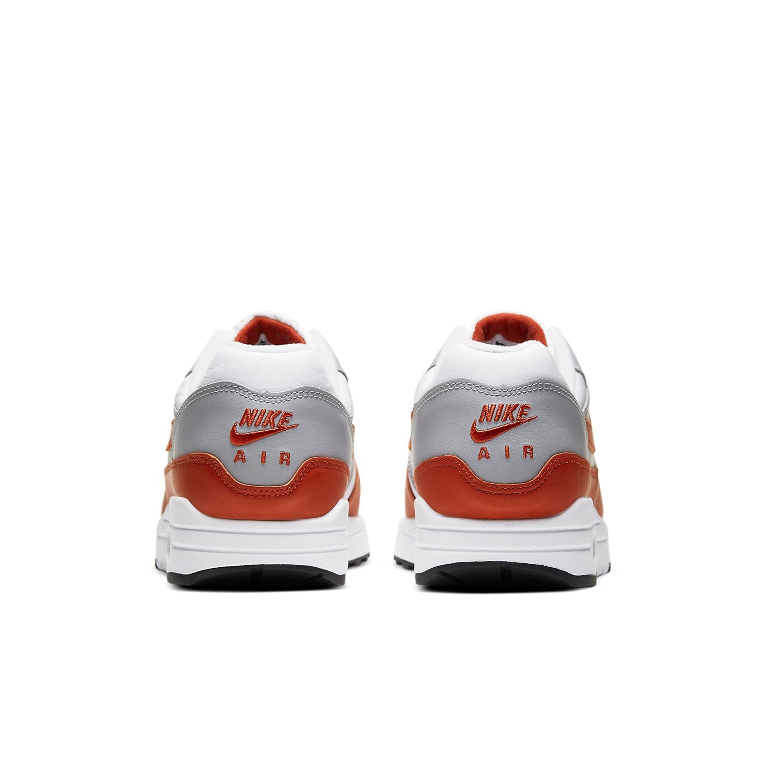 Nike Air Max 1 LV8 'Martian Sunrise' DH4059-102