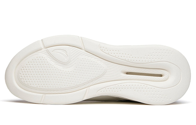 ANTA Cross Training 'Black White' 112147715-13