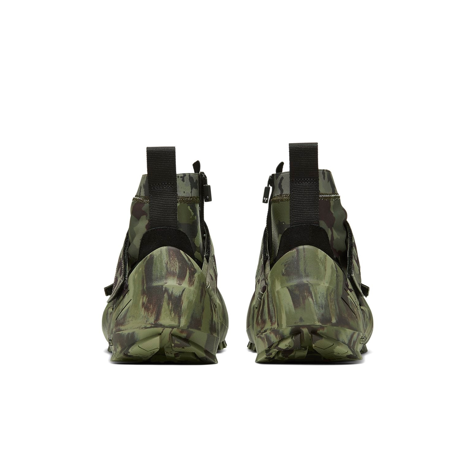 Nike Matthew M. Williams x Free Trainner 3 SP 'Camo' CI1390-300