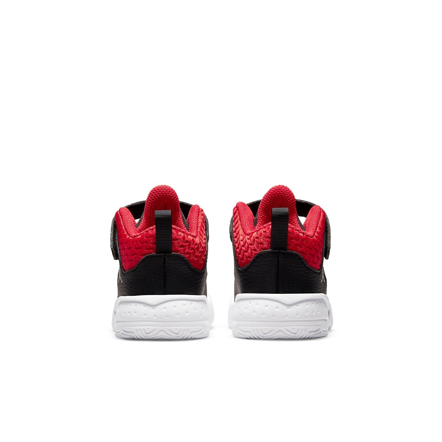 (TD) Air Jordan Max Aura 3 'Bred' DA8023-006