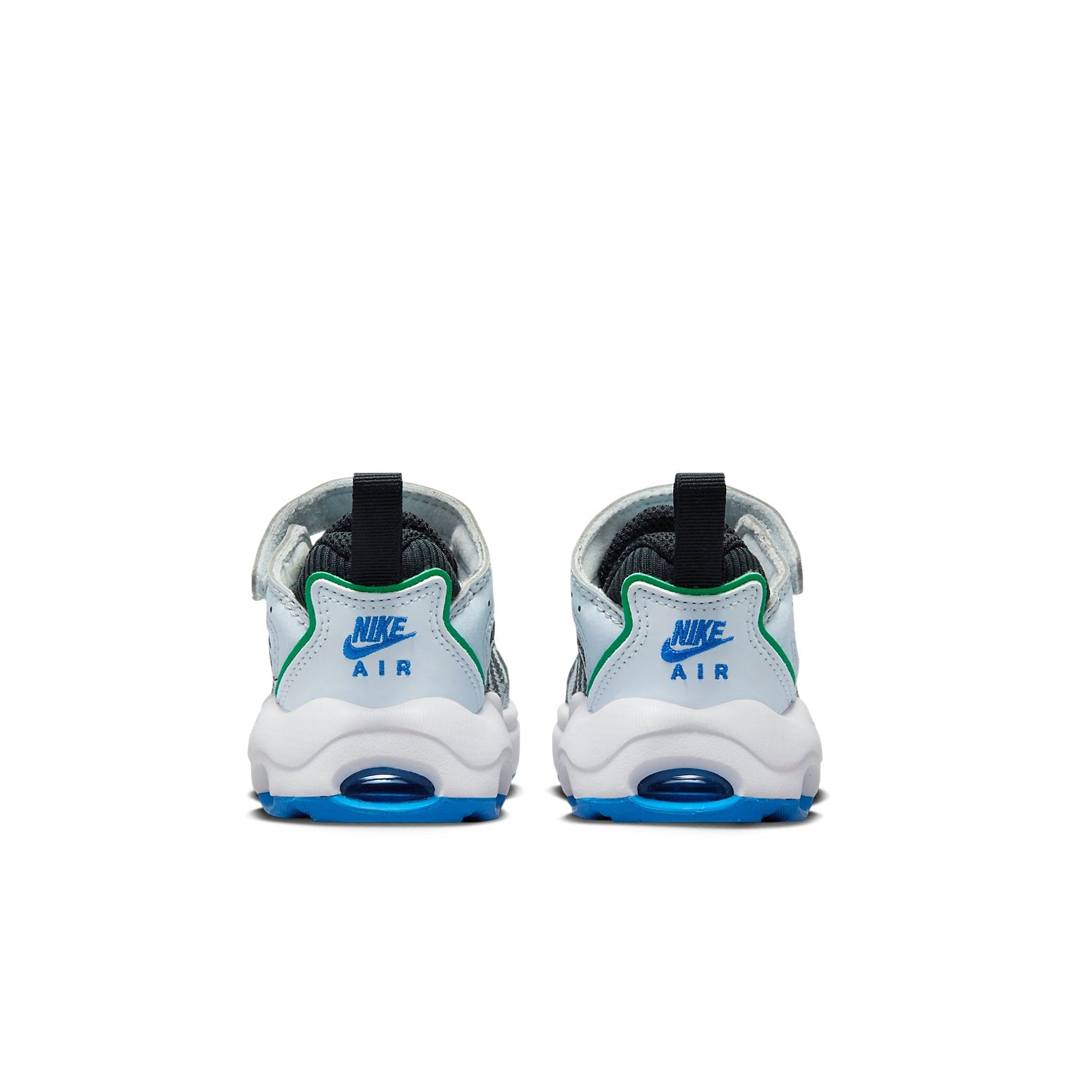 (TD) Nike Air Max TW Shoes 'Pure Platinum Blue' DQ0298-003