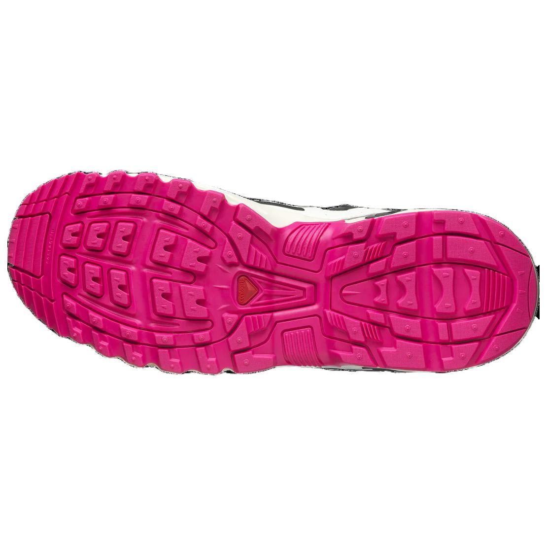 SALOMON ACS Heritage 'Black Pink' 474365