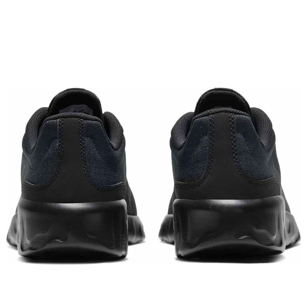 Nike Explore Strada 'Blue Black' CD7093-002