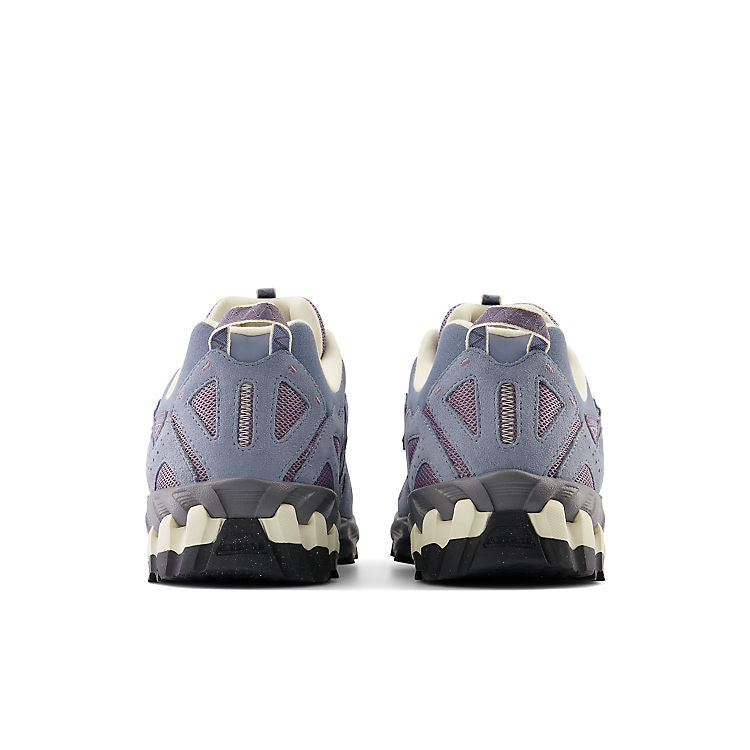 New Balance 610 'Arctic Grey' ML610TBL