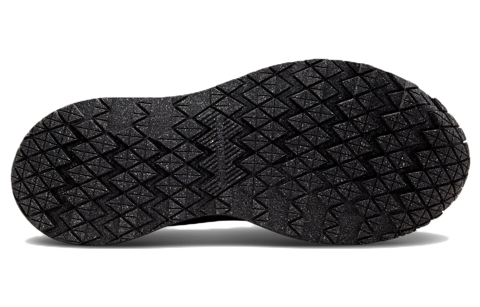 Converse Chuck 70 AT-CX Counter Climate High 'Triple Black' A03274C