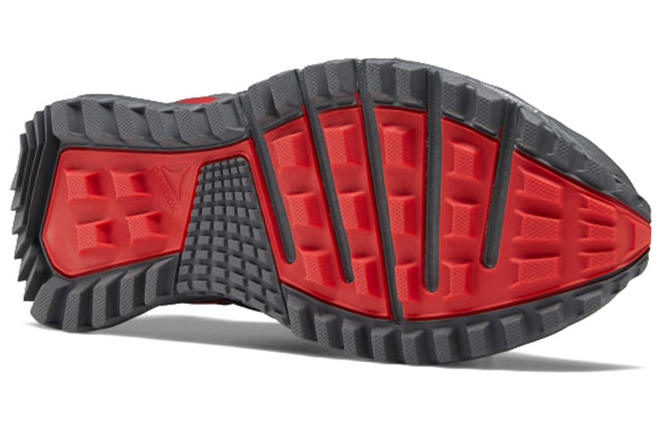 Reebok Sawcut 7.0 Gtx Gray EF3773