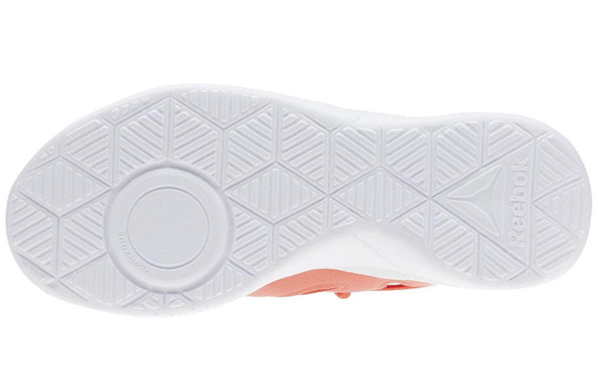 (WMNS) Reebok Upurtempo 1.0 BD4967