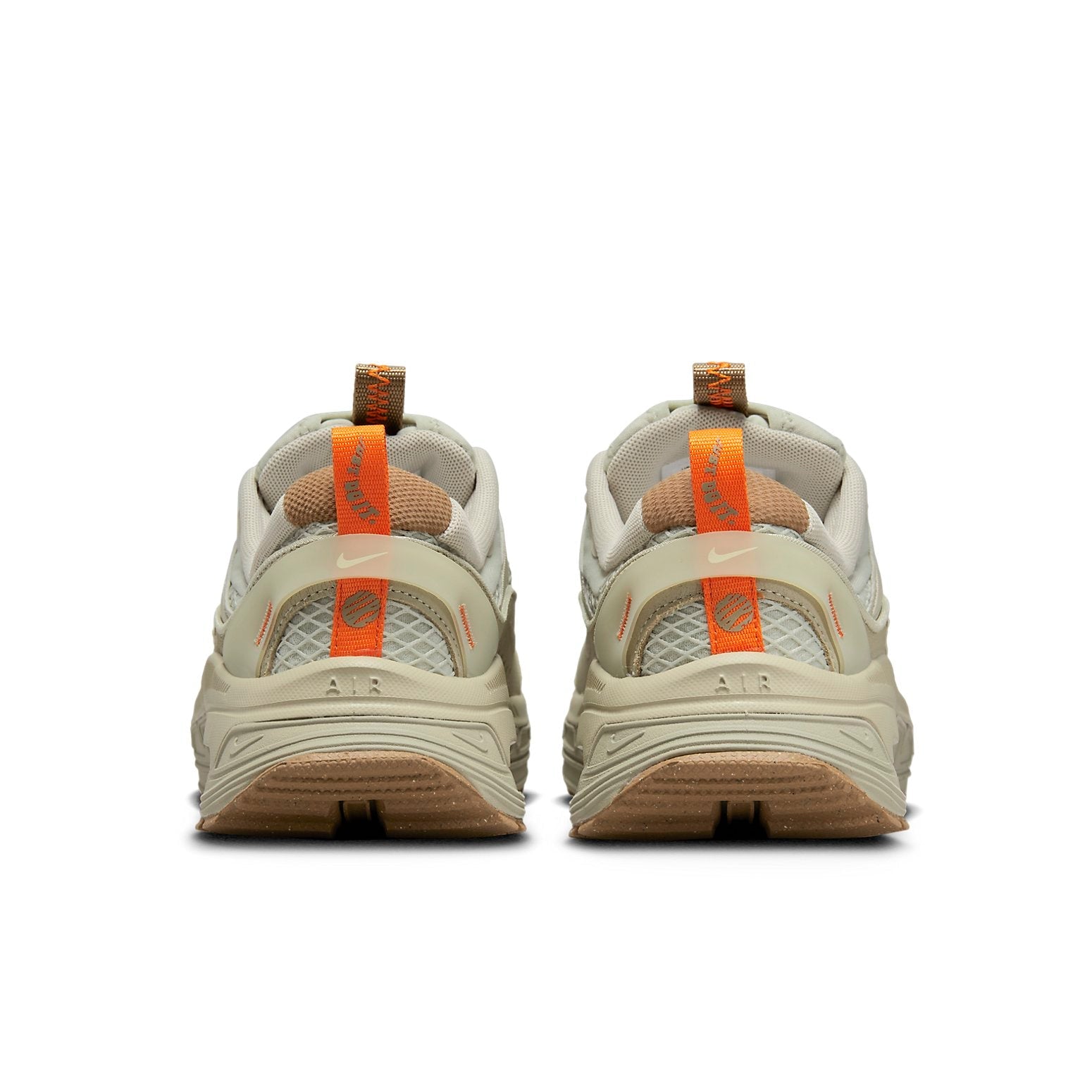 (WMNS) Nike Air Max Bliss DX6044-111