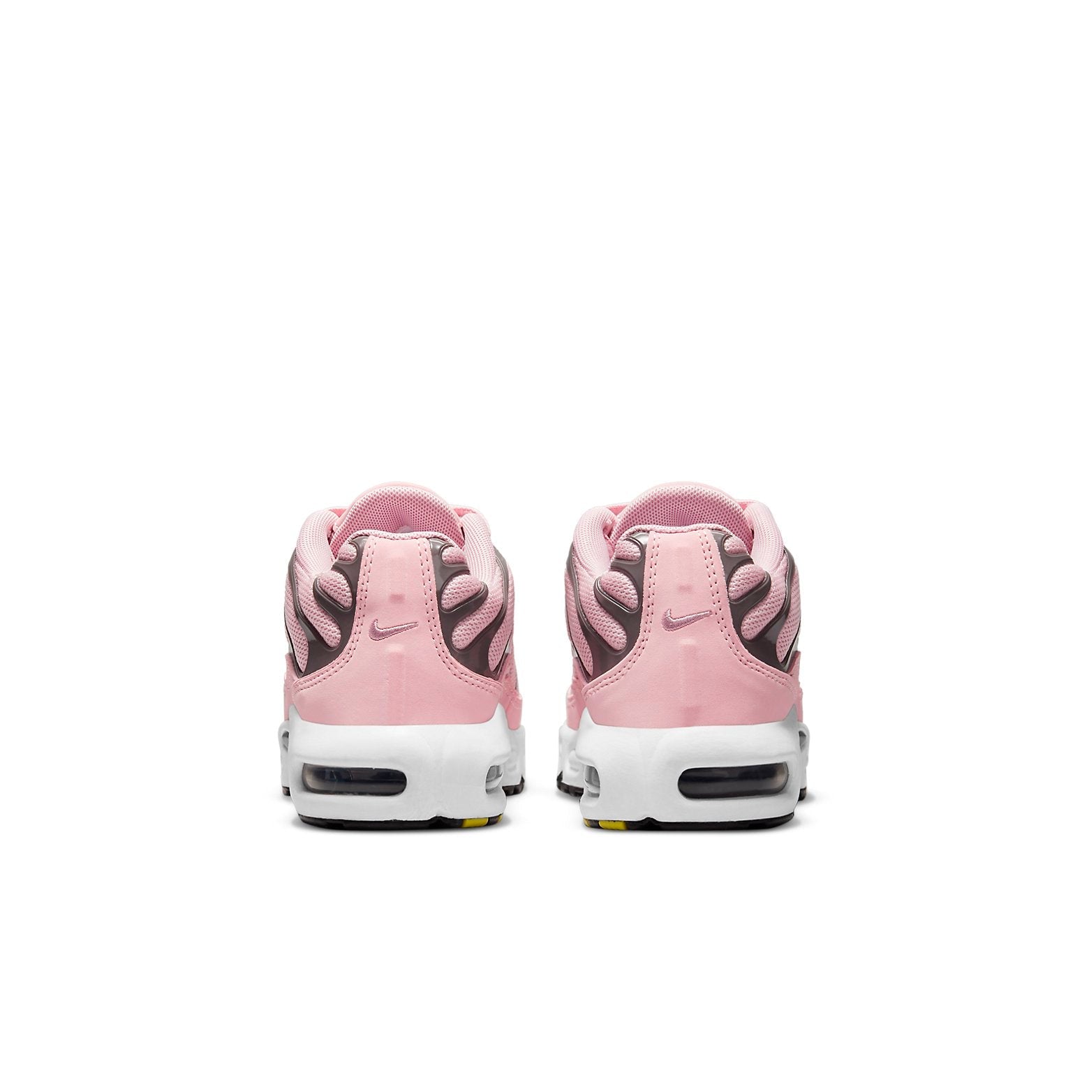 (PS) Nike Air Max Plus 'Pink Glaze' CD0610-601