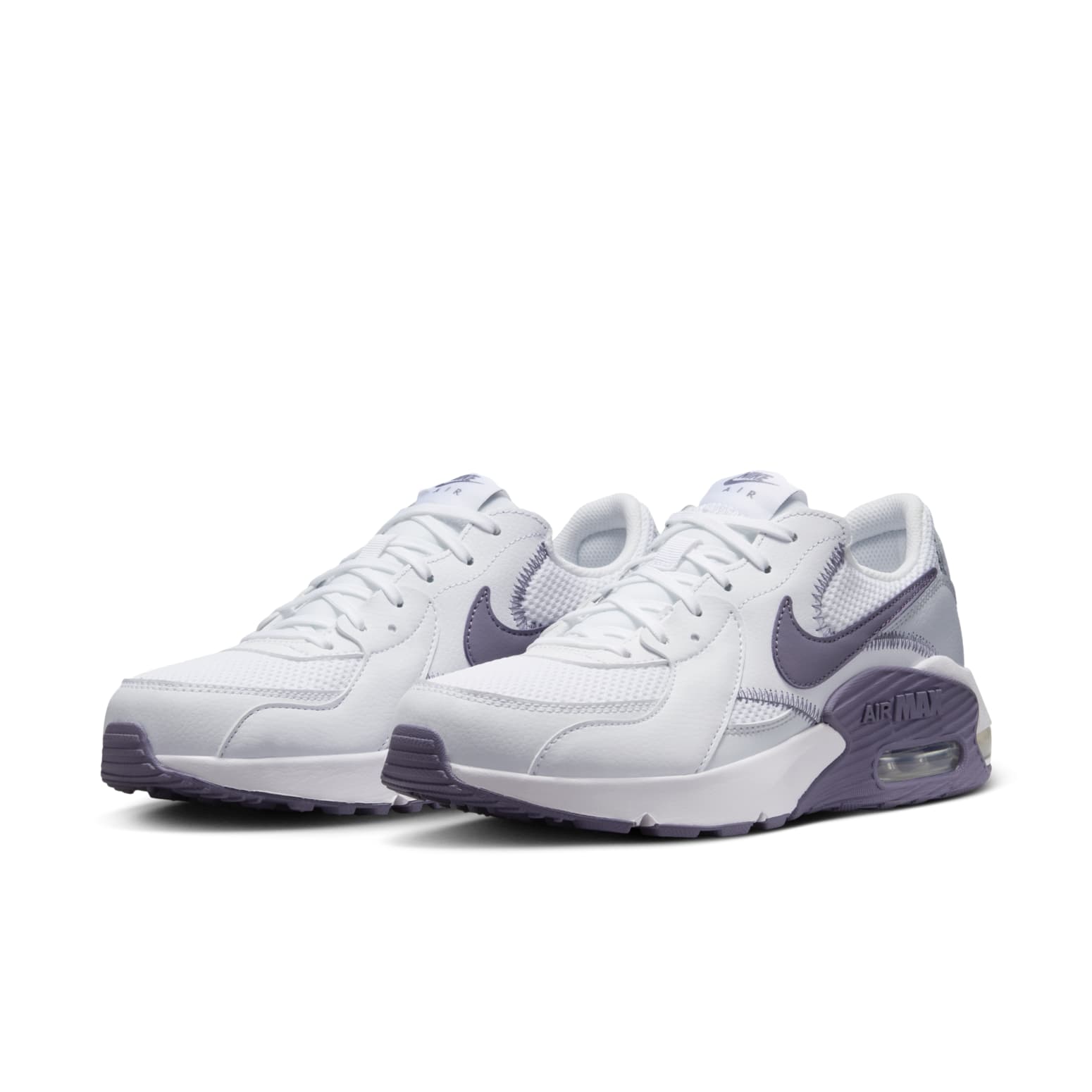 (WMNS) Nike Air Max Excee 'White Daybreak' HF4992-100