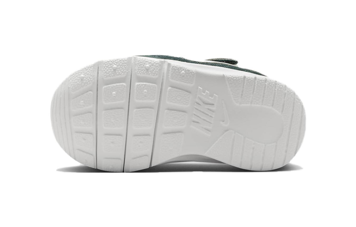 (TD) Nike Tanjun EasyOn 'Green' DX9043-300