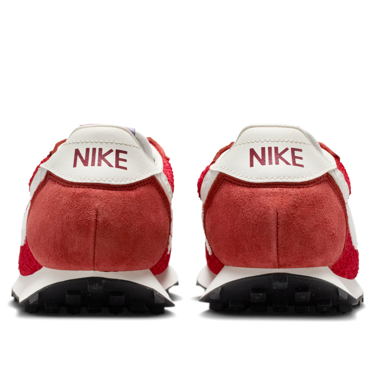 Nike LD-1000 'Team Red Sail White' IQ1121-610