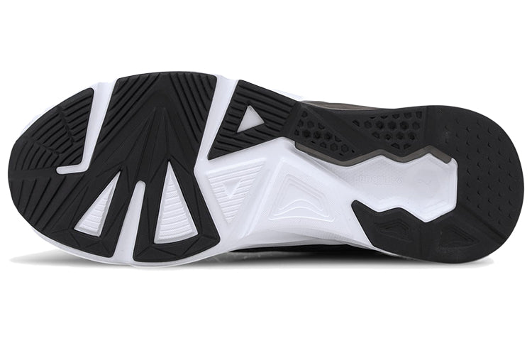 (WMNS) PUMA LQDCELL Method 'Black White' 193780-01