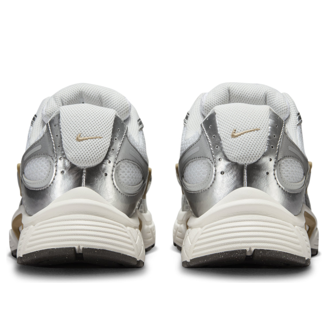Nike V5 RNR 'White Metallic Pewter' HJ5228-102