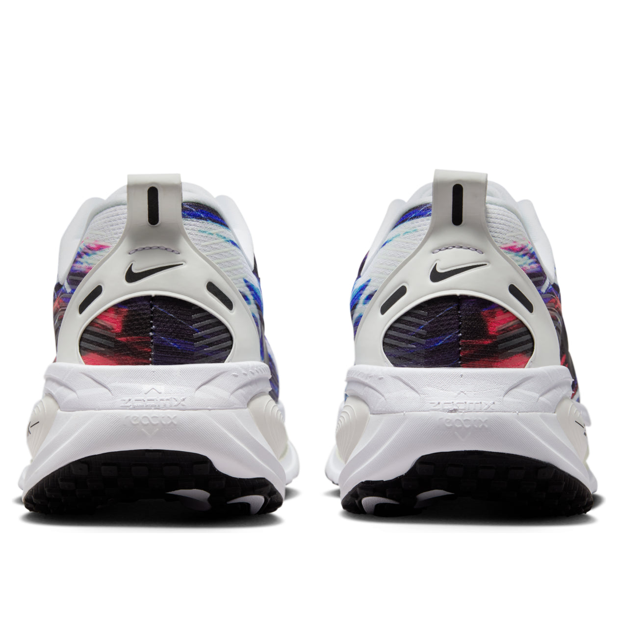 Nike Air Zoom Vomero 18 SE 'Multi-Color' IB8164-999