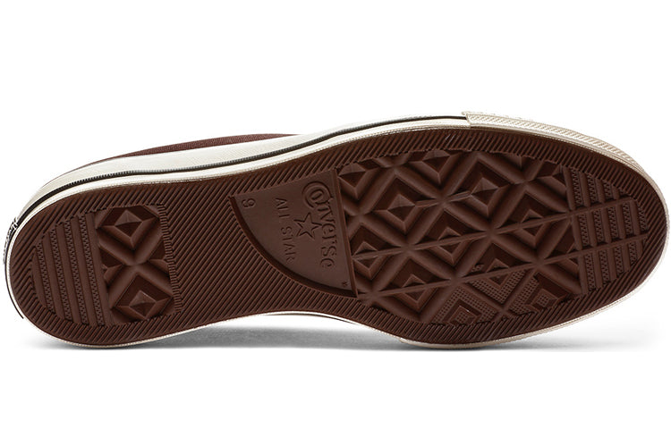 Converse Chuck 70 'Barkroot Brown' 163334C