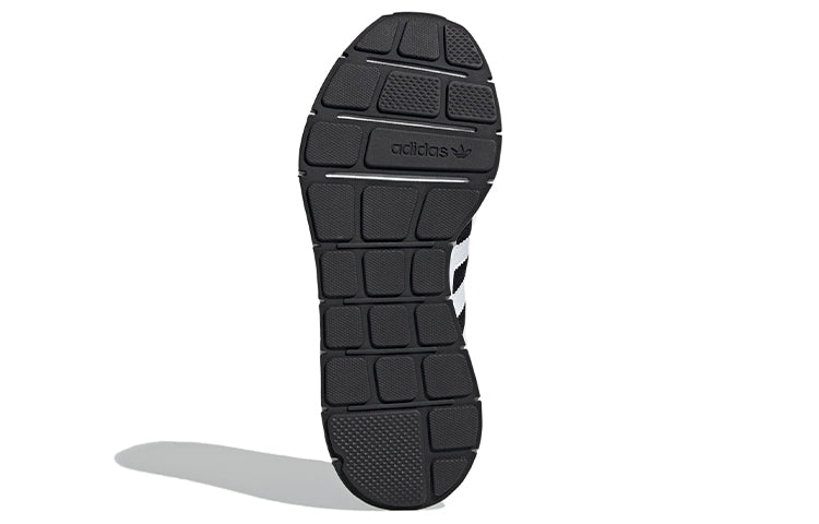 adidas Swift Run RF 'Black' FV5361