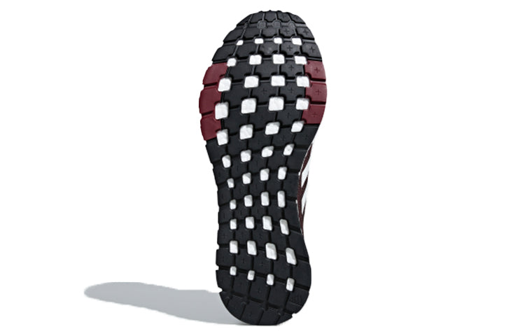 adidas PureBoost Rbl Cw 'Red White' G26431