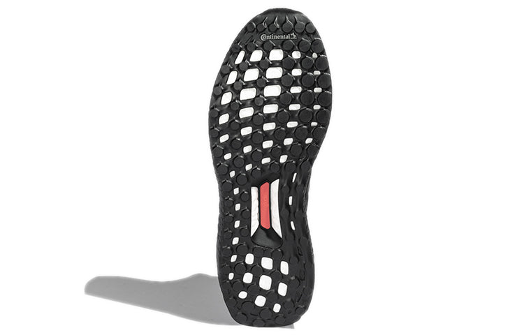 adidas Ultraboost DNA Mono 'Triple Black' GX3074