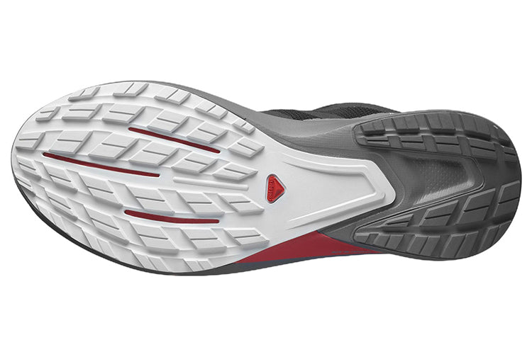 SALOMON Hypulse GTX 'Black' 415959