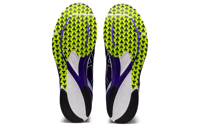 ASICS Tartheredge 2 'Gentry Purple' 1011A854-501