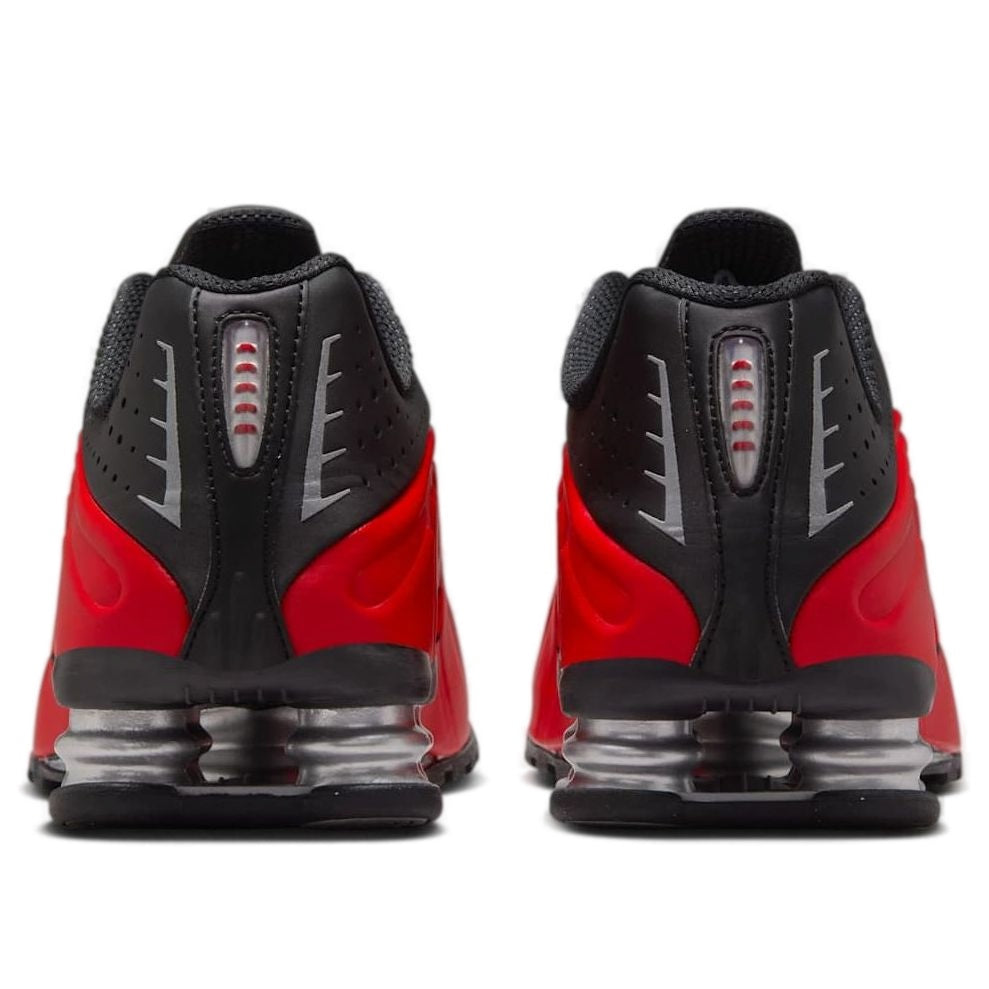 Nike Shox R4 'Bred' HQ1988-600