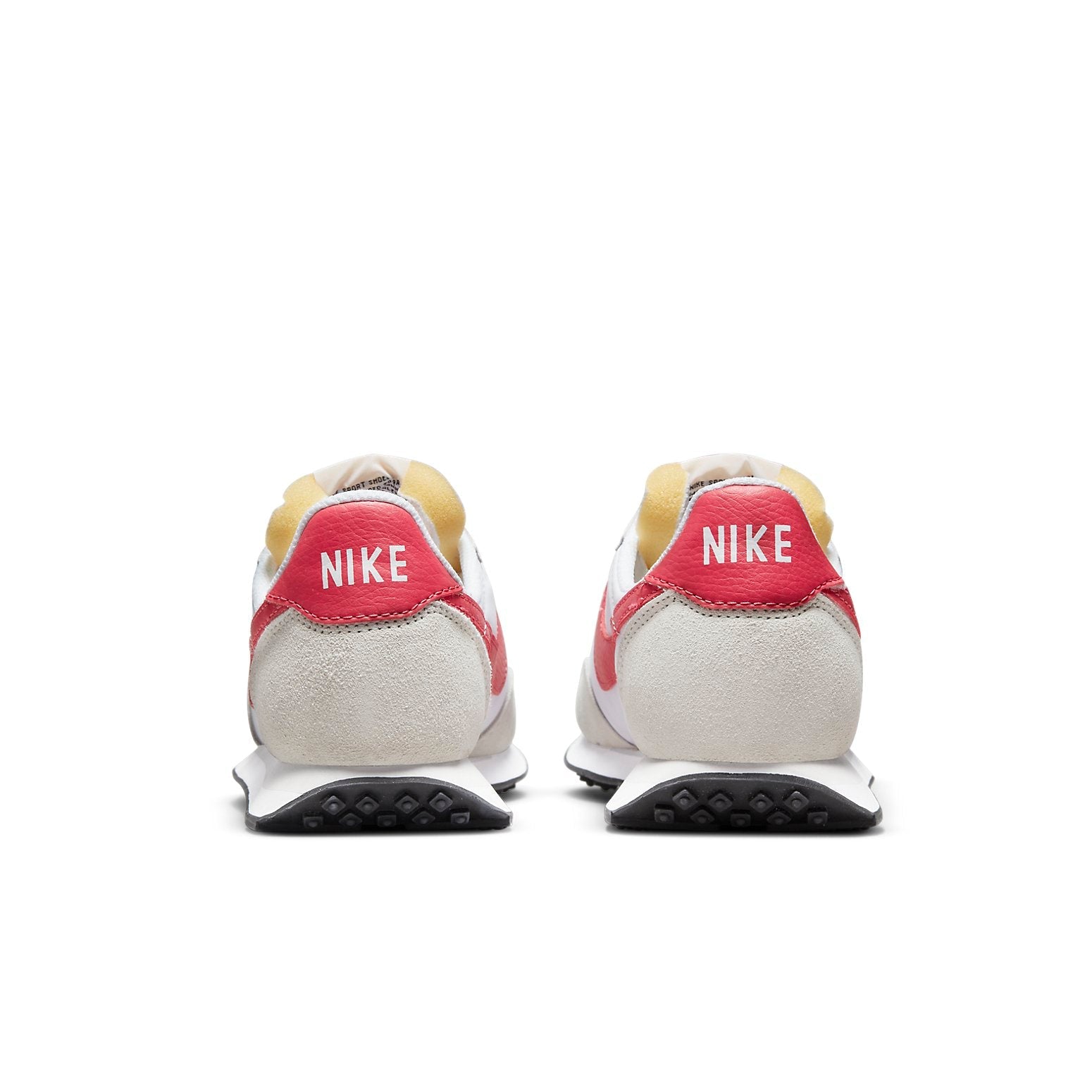 (WMNS) Nike Waffle Trainer 2 'Photon Dust Archaeo Pink' DA8291-003