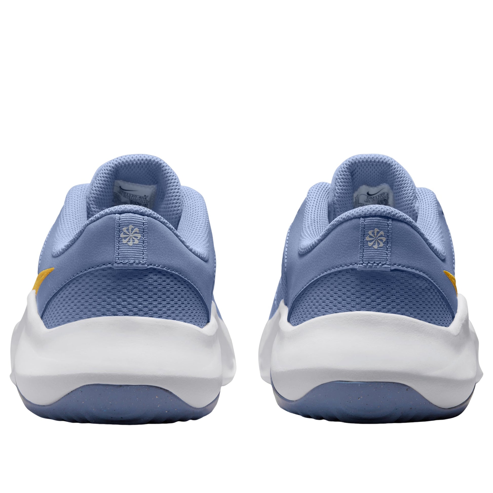 Nike Legend Essential 3 Next Nature 'Ashen Slate' DM1120-404
