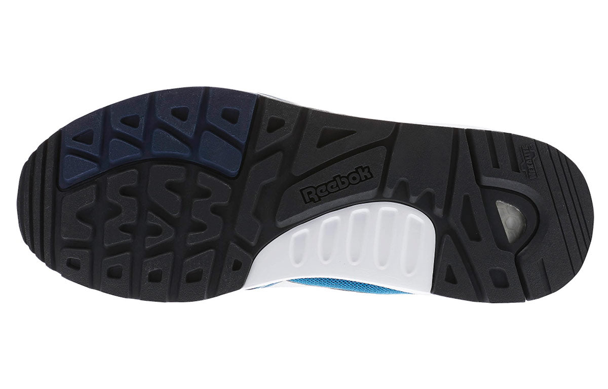 Reebok Bolton Mt 'Blue' AR1699
