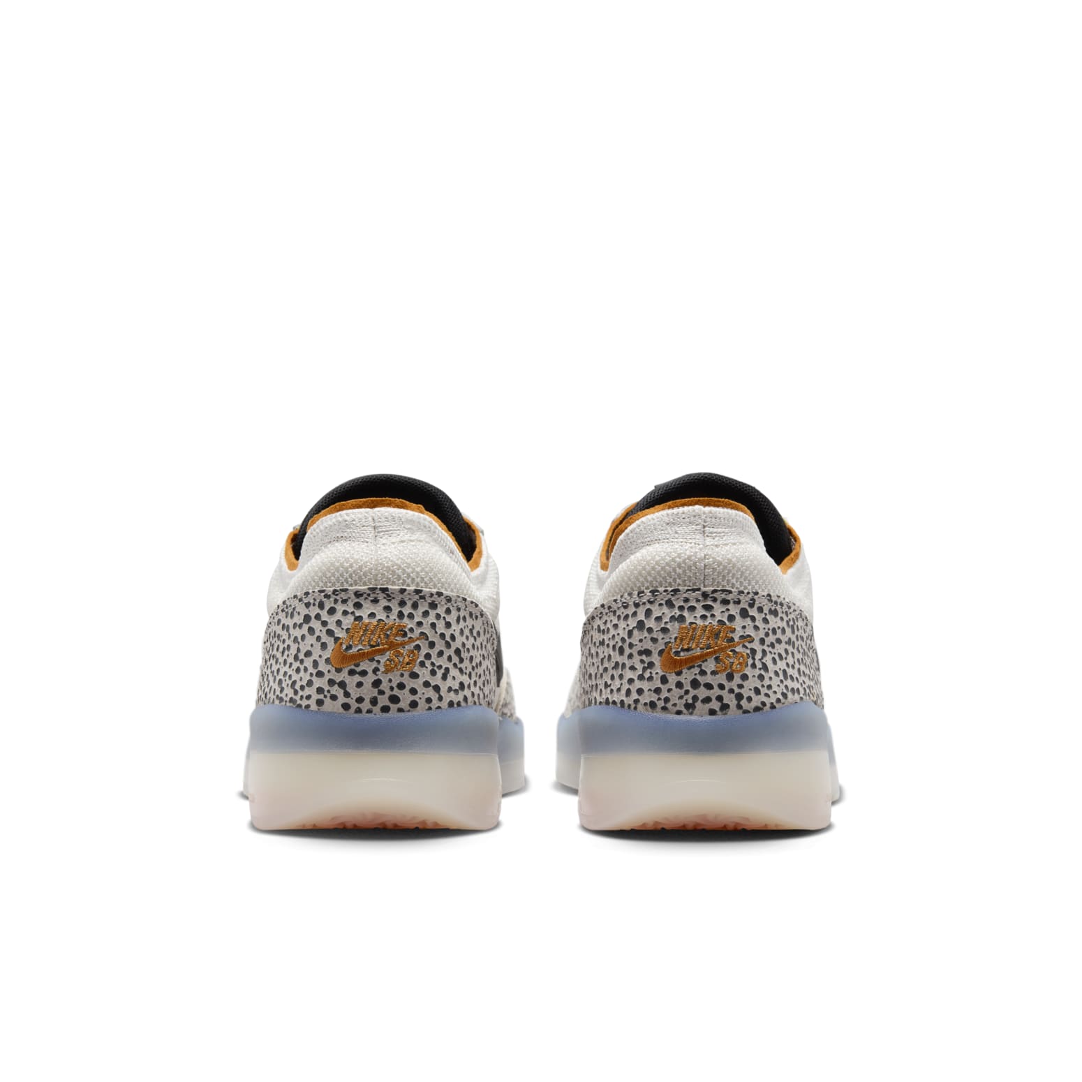 Nike SB PS8 'Olympic' FN0374-001