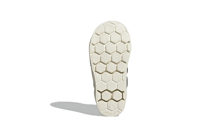 (TD) adidas Andr Saraiva x Superstar 360 I 'Earth' GY9154