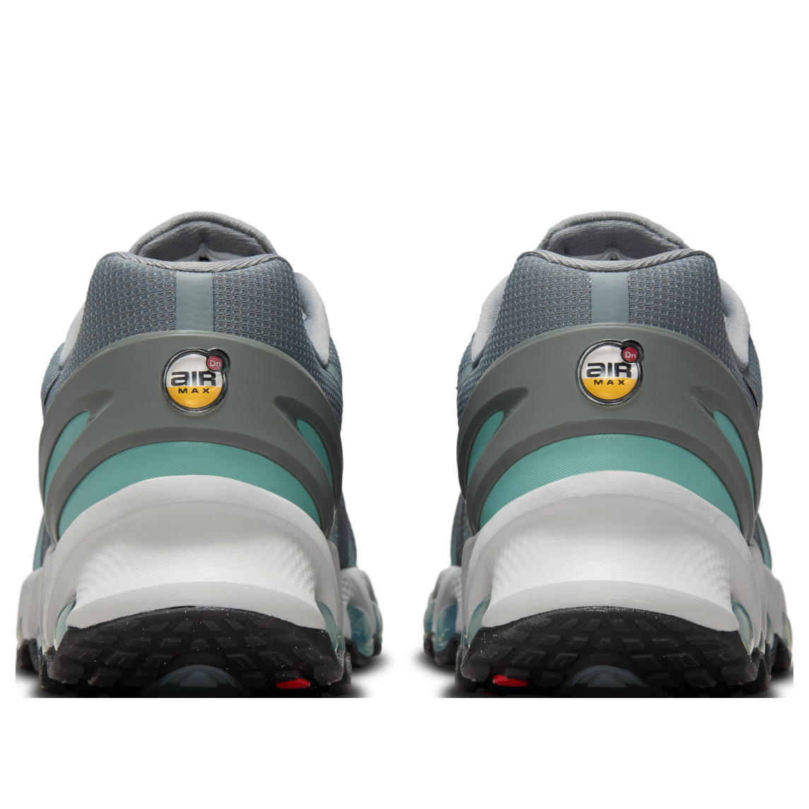 Nike Air Max Dn8 'Cool Grey Cannon' IH4119-009