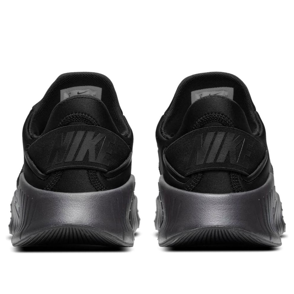 Nike Free Metcon 4 'Black' CT3886-007