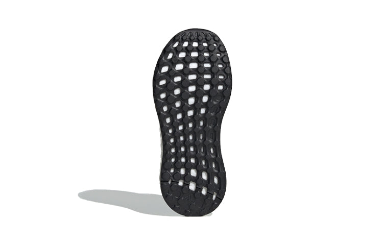 (PS) adidas PureBoost Go J 'Core Black' F34013