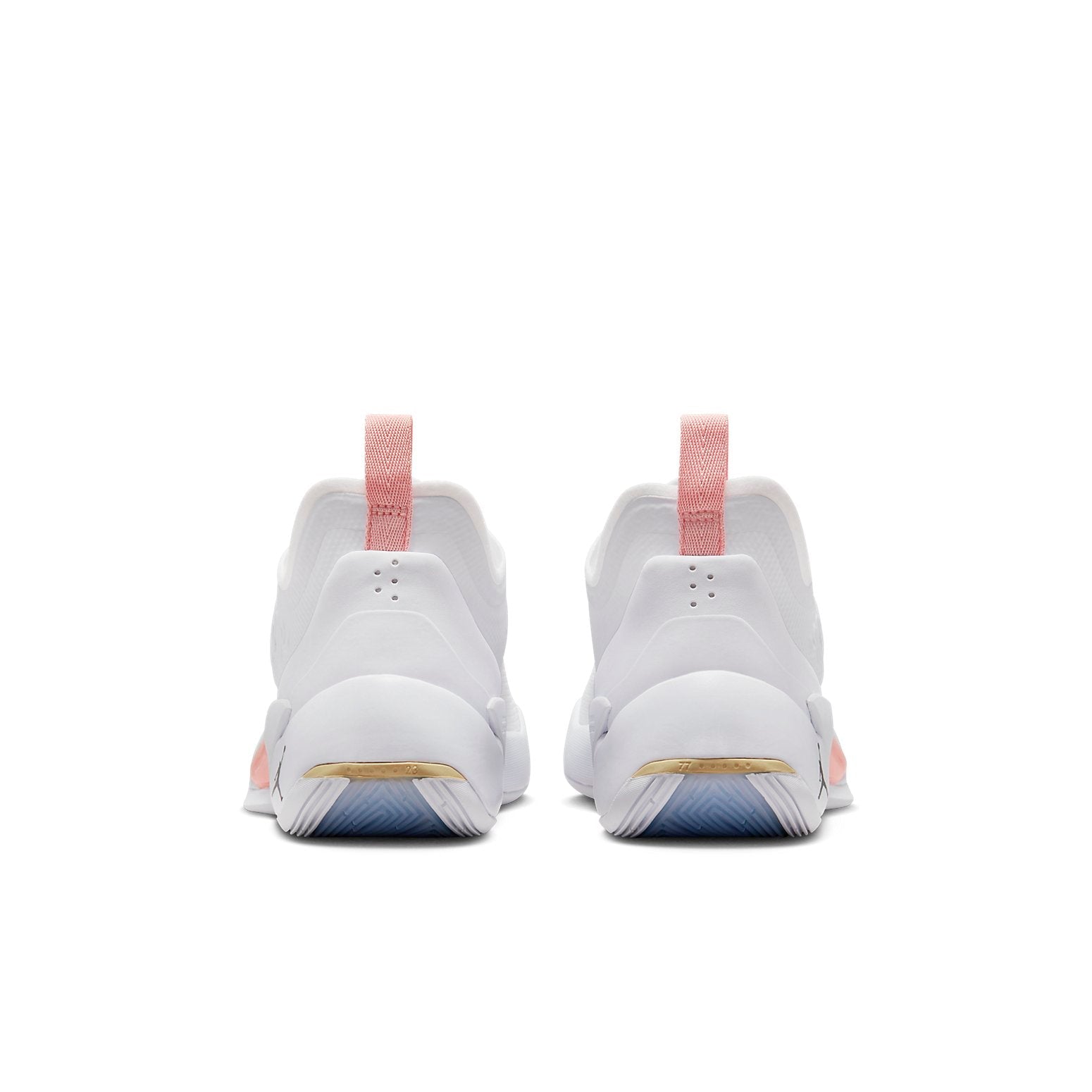 (GS) Air Jordan Luka 1 'My Dawgs' DQ6513-106