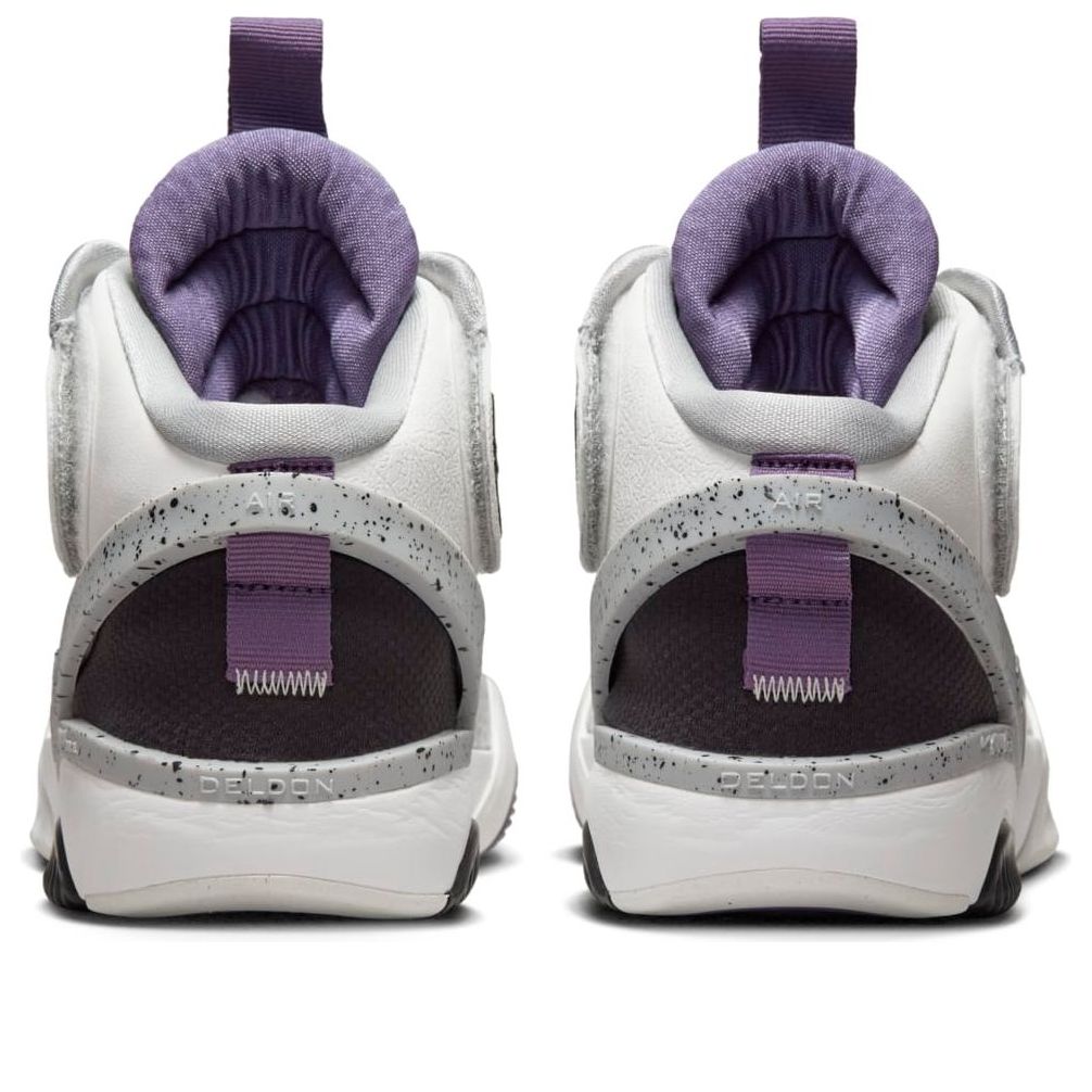 Nike Air Deldon 1 'Together We Fly' DM4094-100