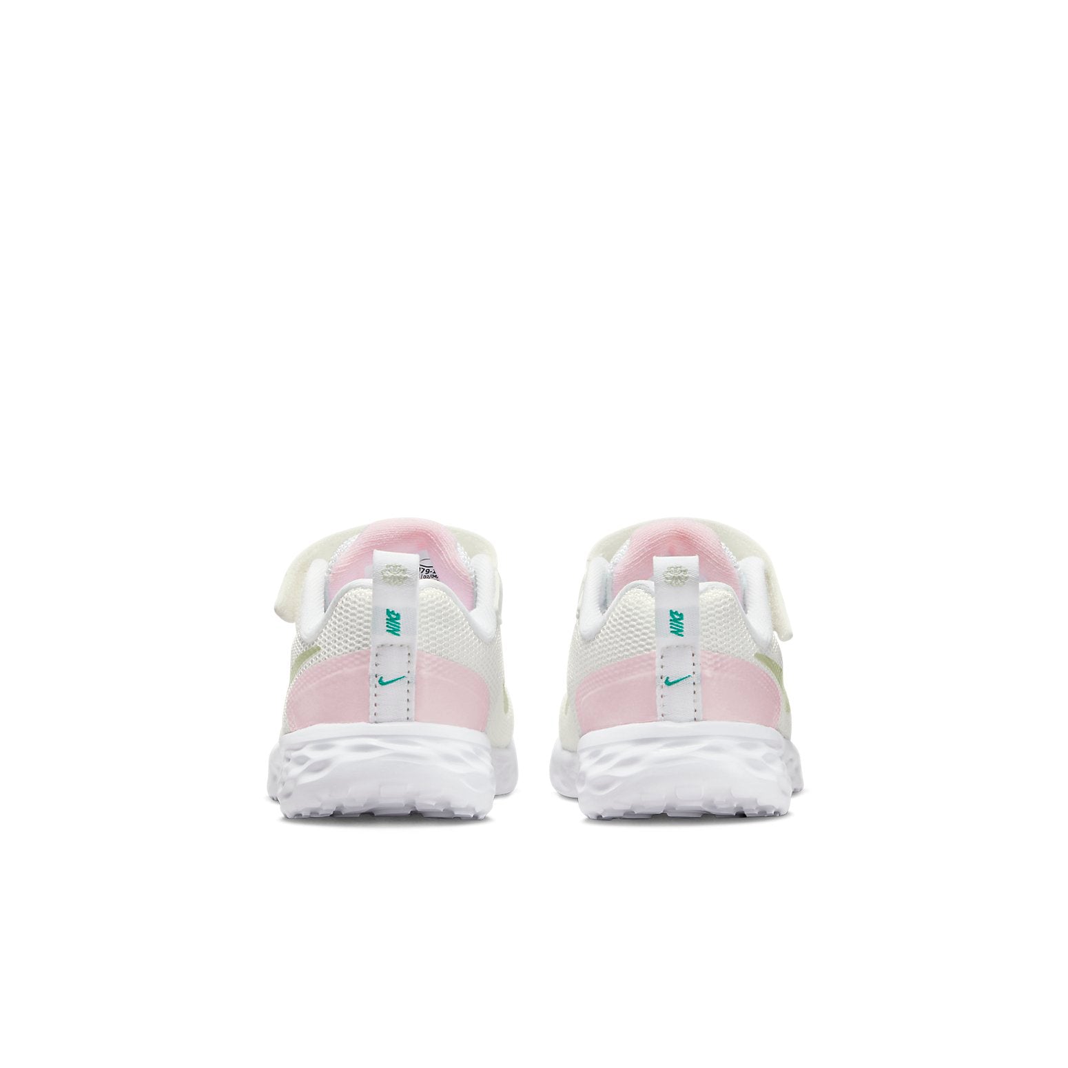 (TD) Nike Revolution 6 Next Nature SE DR9979-115