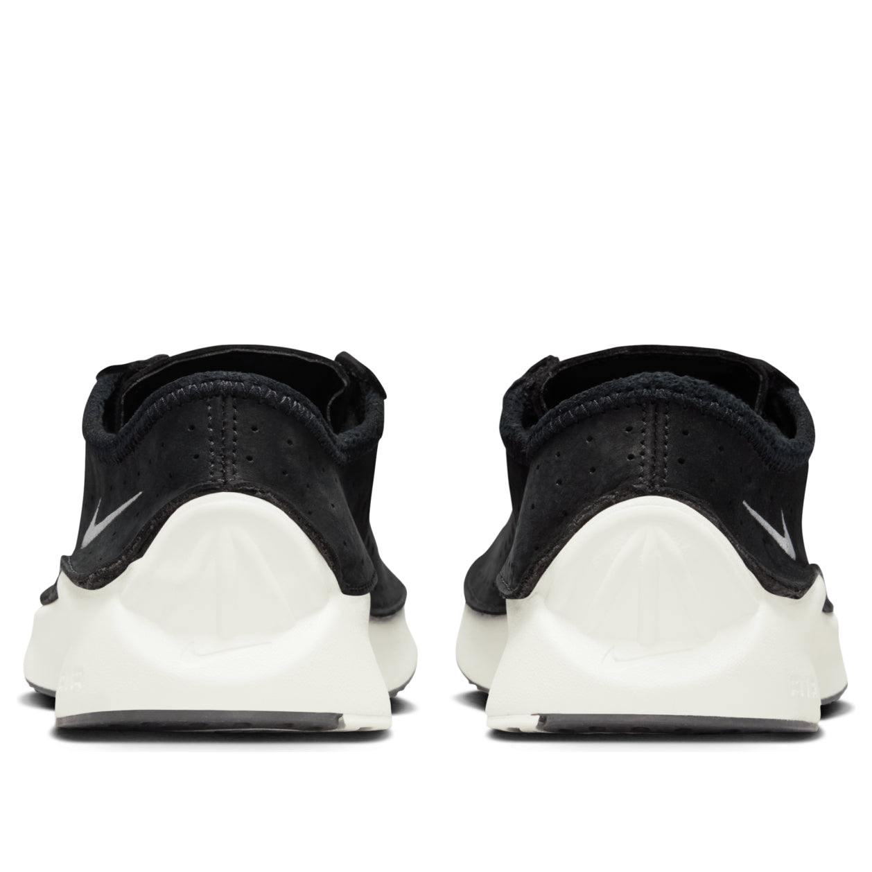 (WMNS) Nike Air Superfly 'Black Sail' HQ7955-001