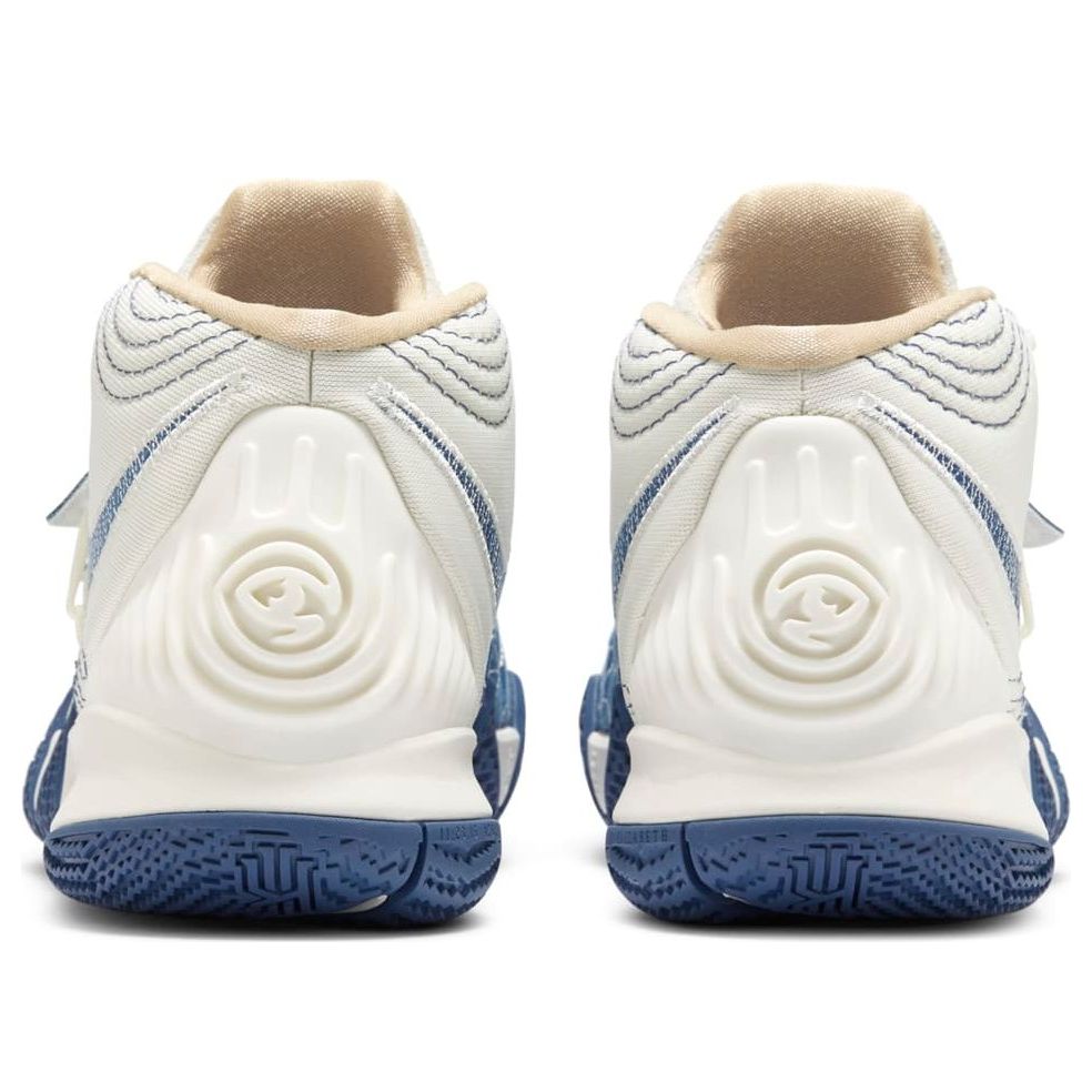 Nike Kyrie S2 Hybrid 'Sashiko Pack' DA6806-100