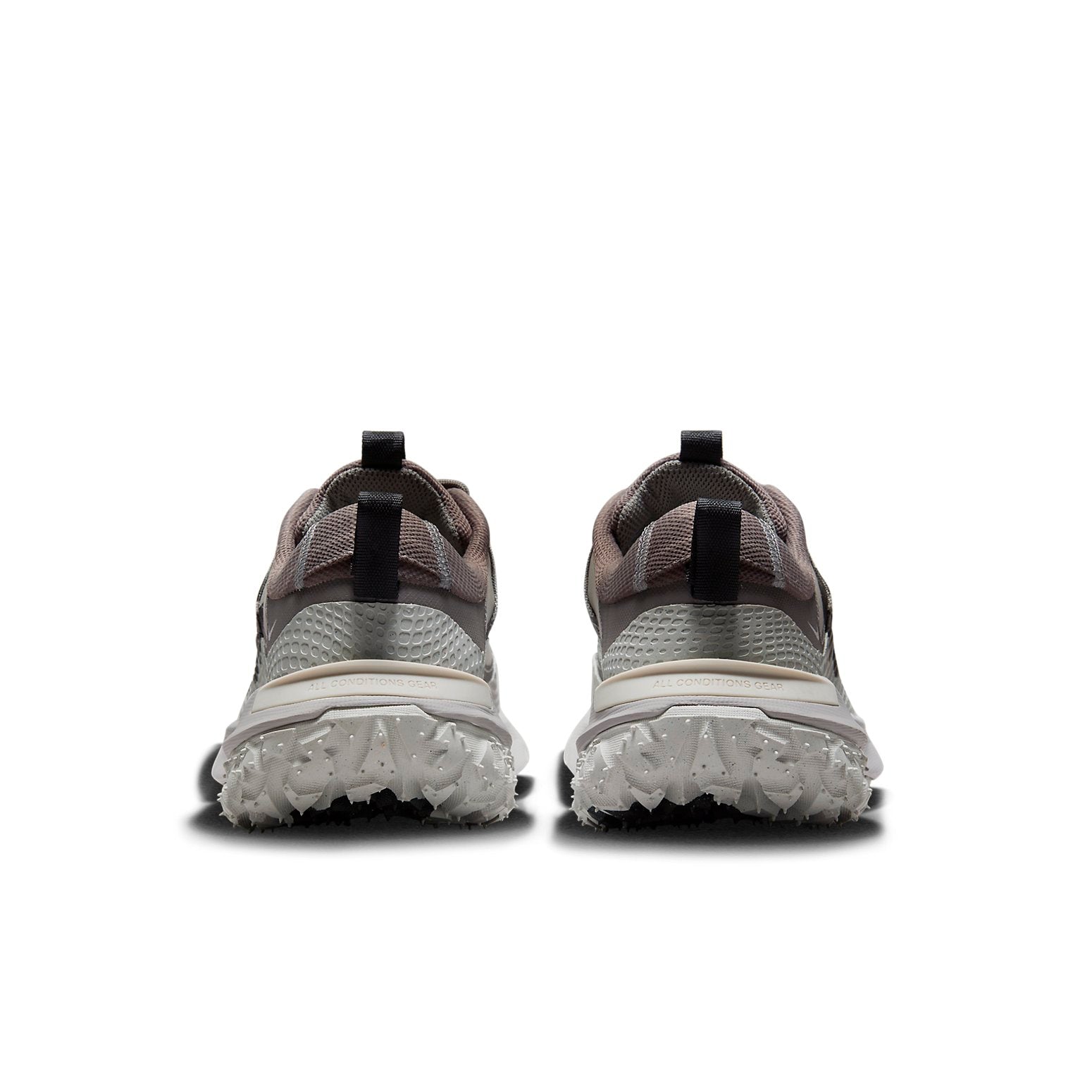 Nike ACG Mountain Fly Low 2 'Light Iron Ore' DV7903-003