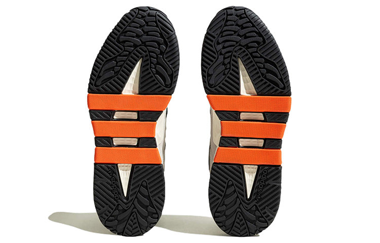 adidas originals Niteball 'Black Teal' ID4086