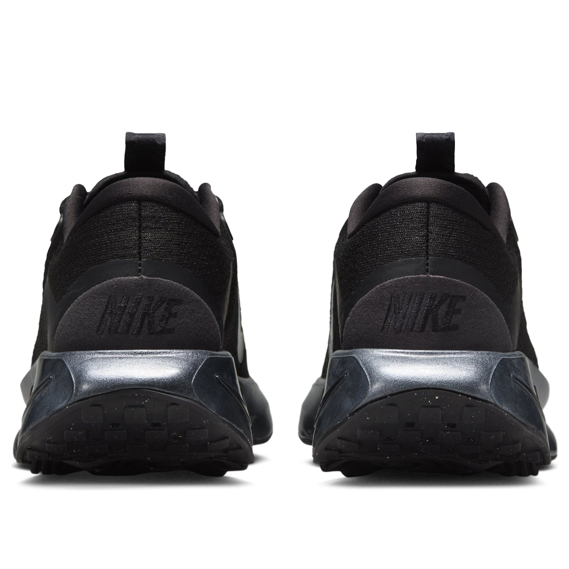 (WMNS) Nike Motiva SE 'Black' IH3588-010