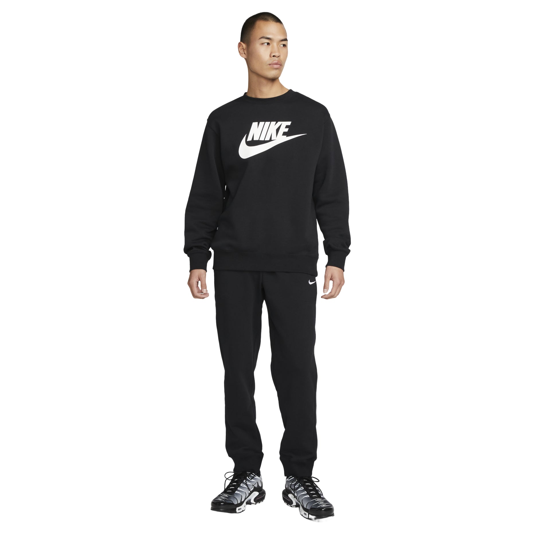 Nike Court Advantage Sweatpants 'Black' 528717-010
