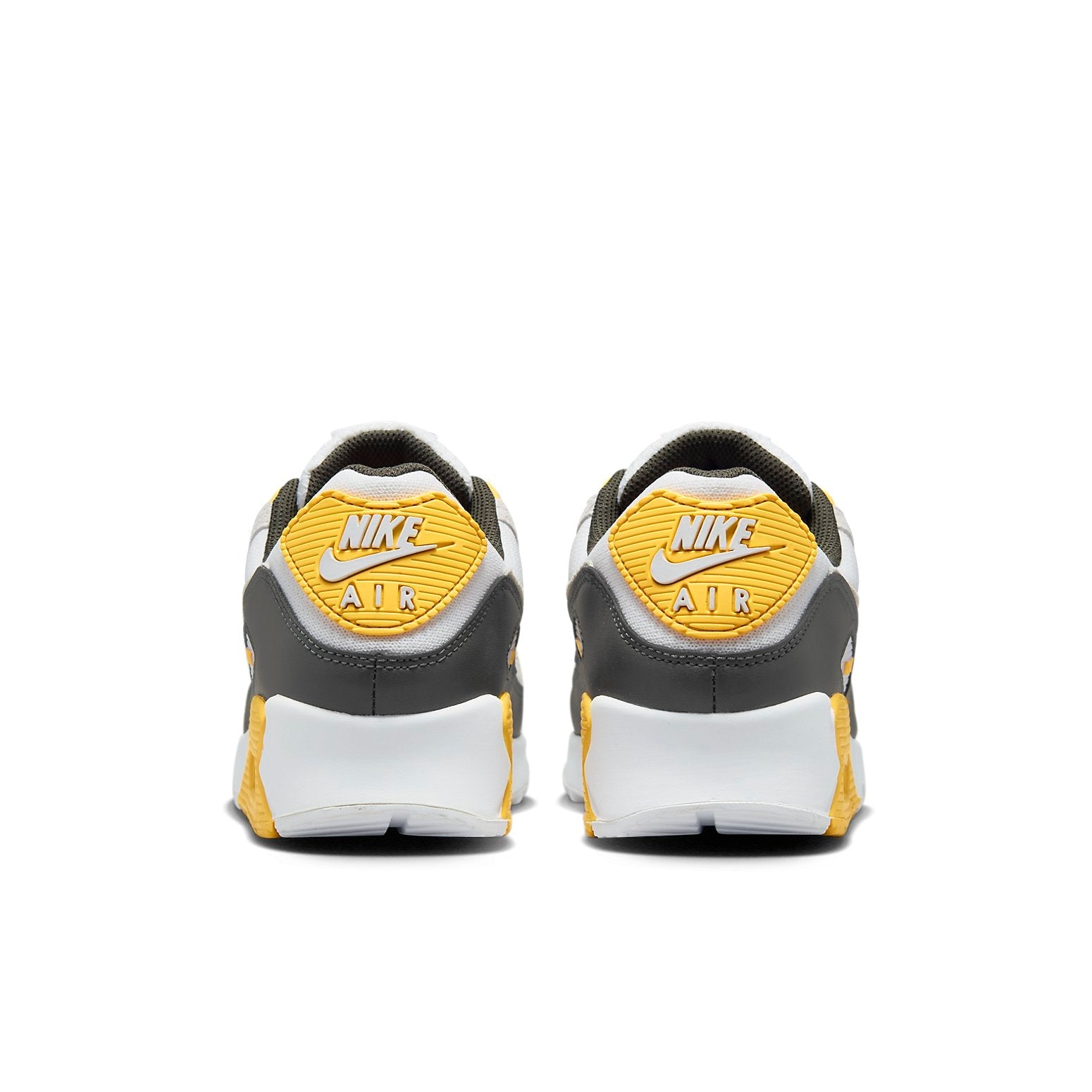 Nike Air Max 90 'University Gold' DM0029-103