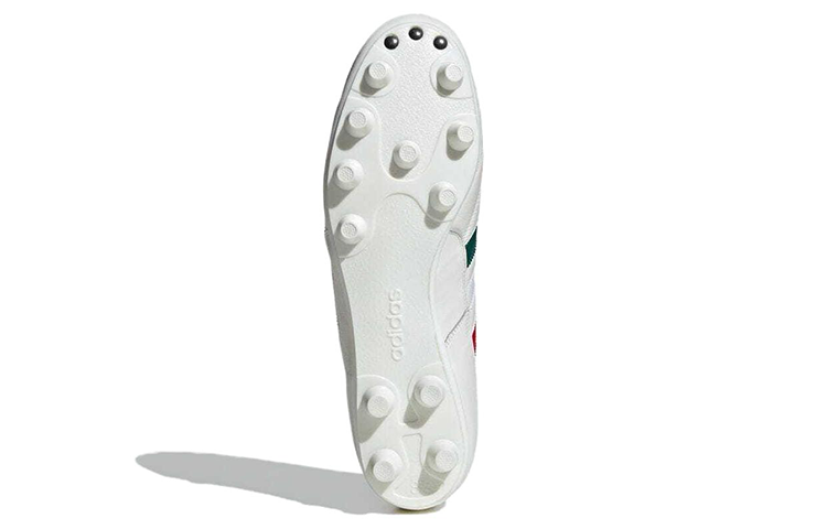 adidas Copa Mundial FG 'Mexico' IF9463