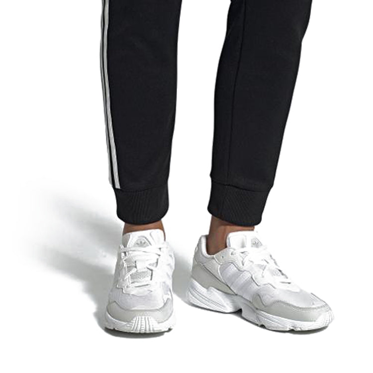 adidas Yung-96 'Cloud White' EE3682