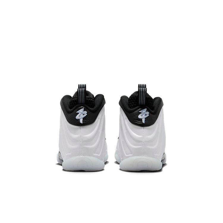 (PS) Nike Little Posite One 'Penny PE' DV2239-100