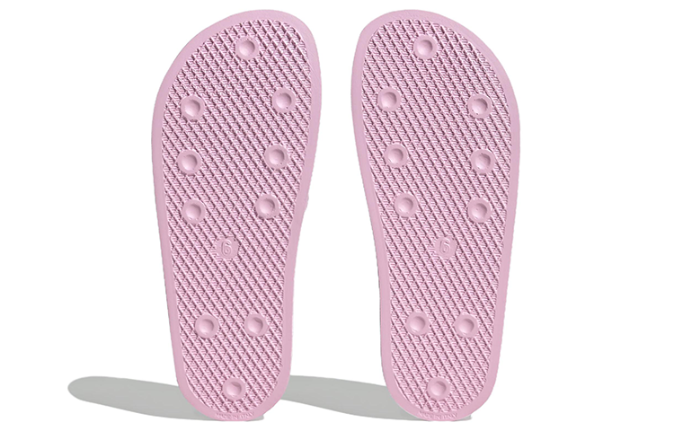 (WMNS) adidas Adilette Slide 'Orchid Fusion' IE9618