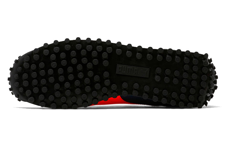 PUMA Fast Rider Source 'Denim Hot Coral' 371601-03